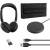 Гарнитура беспроводная Jabra 26699-999-989 — для бизнеса и офиса Гарнитура беспроводная Jabra 26699-999-989 — для бизнеса и офиса