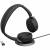 Гарнитура беспроводная Jabra 26699-999-989 — для бизнеса и офиса Гарнитура беспроводная Jabra 26699-999-989 — для бизнеса и офиса
