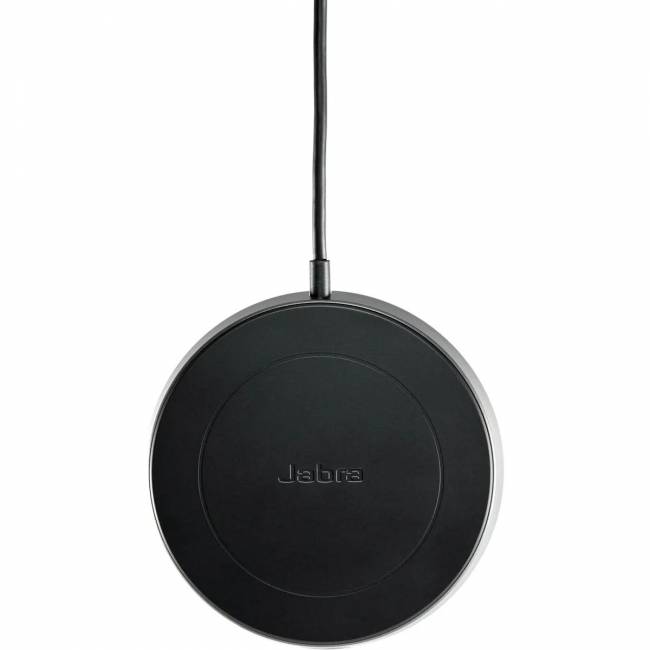 Гарнитура беспроводная Jabra 26699-999-989 — для бизнеса и офиса Гарнитура беспроводная Jabra 26699-999-989 — для бизнеса и офиса
