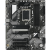 Материнская плата Gigabyte B760 DS3H GEN5 — для бизнеса и офиса Материнская плата Gigabyte B760 DS3H GEN5 — для бизнеса и офиса