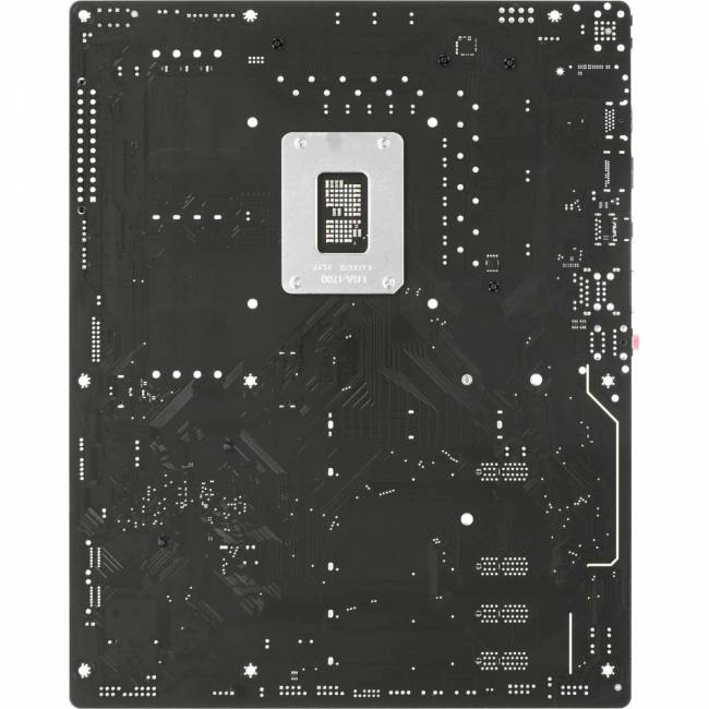 Материнская плата Gigabyte B760 DS3H GEN5 — для бизнеса и офиса Материнская плата Gigabyte B760 DS3H GEN5 — для бизнеса и офиса