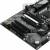 Материнская плата Gigabyte B760 DS3H GEN5 — для бизнеса и офиса Материнская плата Gigabyte B760 DS3H GEN5 — для бизнеса и офиса