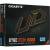 Материнская плата Gigabyte B760 DS3H GEN5 — для бизнеса и офиса Материнская плата Gigabyte B760 DS3H GEN5 — для бизнеса и офиса