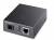 Медиаконвертер Медиаконвертер TP-Link TL-FC311B-20 — для бизнеса и офиса Медиаконвертер Медиаконвертер TP-Link TL-FC311B-20 — для бизнеса и офиса