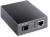 Медиаконвертер Медиаконвертер TP-Link TL-FC311B-20 — для бизнеса и офиса Медиаконвертер Медиаконвертер TP-Link TL-FC311B-20 — для бизнеса и офиса