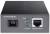 Медиаконвертер Медиаконвертер TP-Link TL-FC311B-20 — для бизнеса и офиса Медиаконвертер Медиаконвертер TP-Link TL-FC311B-20 — для бизнеса и офиса