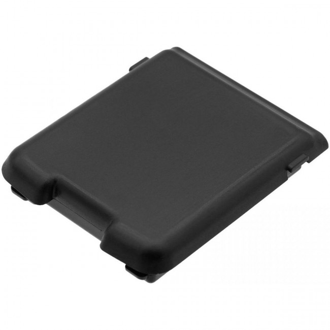 Аккумуляторная батарея M3 Mobile BK10-BATT-S34 — для бизнеса и офиса