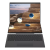 Ноутбук ASUS UX8407AA-SN537X (90NB16V1-M00VT0) — для бизнеса и офиса Ноутбук ASUS UX8407AA-SN537X (90NB16V1-M00VT0) — для бизнеса и офиса