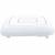 Точка доступа D-Link DAP-300P/A1A — для бизнеса и офиса Точка доступа D-Link DAP-300P/A1A — для бизнеса и офиса