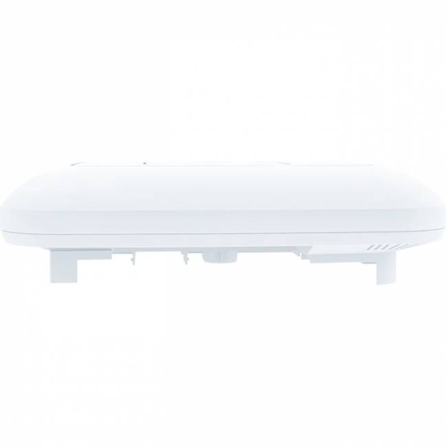 Точка доступа D-Link DAP-300P/A1A — для бизнеса и офиса Точка доступа D-Link DAP-300P/A1A — для бизнеса и офиса