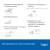 Комплект запчастей для роботов-пылесосов Tapo TP-Link Tapo RVA100 — для бизнеса и офиса Комплект запчастей для роботов-пылесосов Tapo TP-Link Tapo RVA100 — для бизнеса и офиса