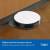 Комплект запчастей для роботов-пылесосов Tapo TP-Link Tapo RVA100 — для бизнеса и офиса Комплект запчастей для роботов-пылесосов Tapo TP-Link Tapo RVA100 — для бизнеса и офиса