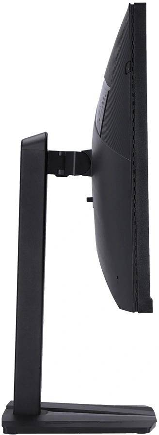 Монитор Dahua DHI-LM27-E431A — для бизнеса и офиса Монитор Dahua DHI-LM27-E431A — для бизнеса и офиса
