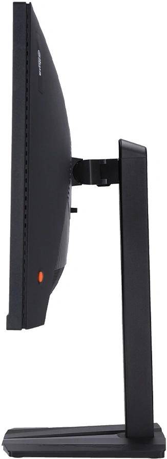 Монитор Dahua DHI-LM27-E431A — для бизнеса и офиса Монитор Dahua DHI-LM27-E431A — для бизнеса и офиса