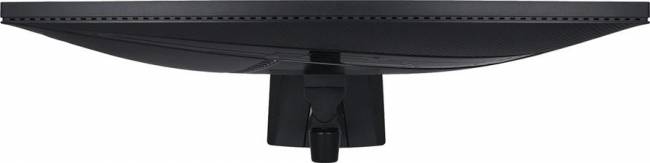 Монитор Dahua DHI-LM27-E431A — для бизнеса и офиса Монитор Dahua DHI-LM27-E431A — для бизнеса и офиса