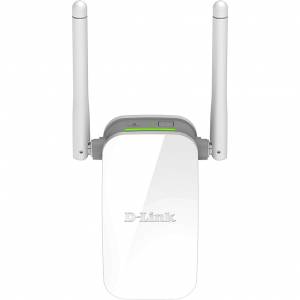 Точка доступа D-Link DAP-1325/R1A