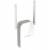 Точка доступа D-Link DAP-1325/R1A — для бизнеса и офиса Точка доступа D-Link DAP-1325/R1A — для бизнеса и офиса