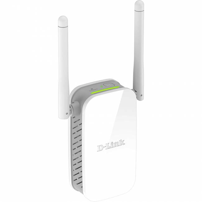 Точка доступа D-Link DAP-1325/R1A — для бизнеса и офиса Точка доступа D-Link DAP-1325/R1A — для бизнеса и офиса