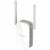 Точка доступа D-Link DAP-1325/R1A — для бизнеса и офиса Точка доступа D-Link DAP-1325/R1A — для бизнеса и офиса