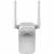 Точка доступа D-Link DAP-1325/R1A — для бизнеса и офиса Точка доступа D-Link DAP-1325/R1A — для бизнеса и офиса