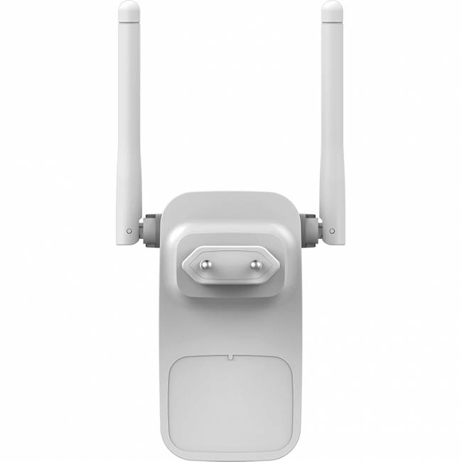 Точка доступа D-Link DAP-1325/R1A — для бизнеса и офиса Точка доступа D-Link DAP-1325/R1A — для бизнеса и офиса