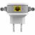 Точка доступа D-Link DAP-1325/R1A — для бизнеса и офиса Точка доступа D-Link DAP-1325/R1A — для бизнеса и офиса