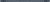 Ноутбук MacBook Air 13" Midnight 10CPU/10 GPU 16/1TB Apple MDHF4HN/A — для бизнеса и офиса Ноутбук MacBook Air 13" Midnight 10CPU/10 GPU 16/1TB Apple MDHF4HN/A — для бизнеса и офиса