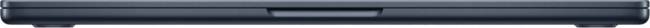 Ноутбук MacBook Air 13" Midnight 10CPU/10 GPU 16/1TB Apple MDHF4HN/A — для бизнеса и офиса Ноутбук MacBook Air 13" Midnight 10CPU/10 GPU 16/1TB Apple MDHF4HN/A — для бизнеса и офиса
