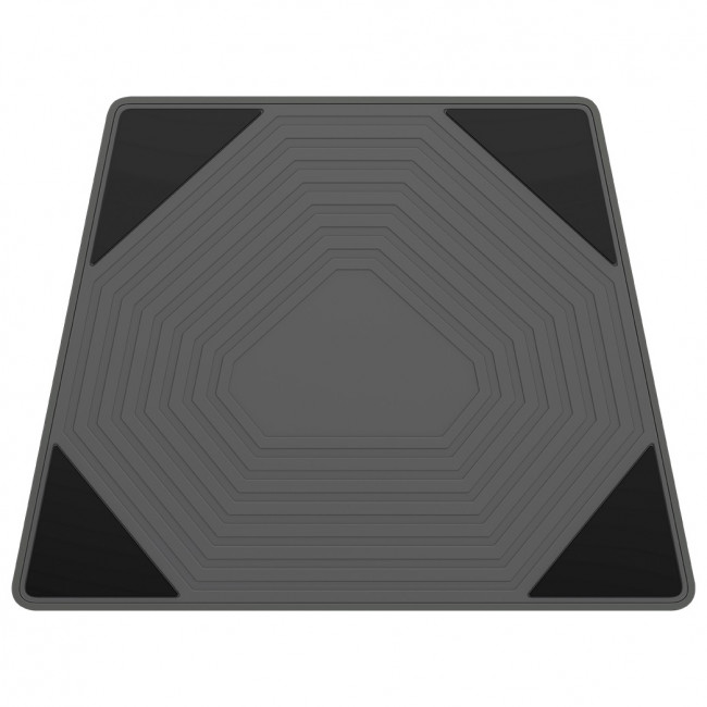 Конфигурируемый коммутатор D-Link DMS-106XT/A2A — для бизнеса и офиса