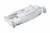 Кулер для корпуса be quiet! SILENT WINGS 4 140mm PWM White — для бизнеса и офиса Кулер для корпуса be quiet! SILENT WINGS 4 140mm PWM White — для бизнеса и офиса