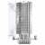 Кулер для процессора Thermalright Burst Assasin 120 SE ARGB (BA120-SE-ARGB-WH) — для бизнеса и офиса Кулер для процессора Thermalright Burst Assasin 120 SE ARGB (BA120-SE-ARGB-WH) — для бизнеса и офиса