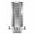 Кулер для процессора Thermalright Burst Assasin 120 SE ARGB (BA120-SE-ARGB-WH) — для бизнеса и офиса Кулер для процессора Thermalright Burst Assasin 120 SE ARGB (BA120-SE-ARGB-WH) — для бизнеса и офиса