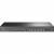 Коммутатор TP-Link JetStream (TL-SG3210XHP-M2) — для бизнеса и офиса Коммутатор TP-Link JetStream (TL-SG3210XHP-M2) — для бизнеса и офиса