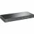 Коммутатор TP-Link JetStream (TL-SG3210XHP-M2) — для бизнеса и офиса Коммутатор TP-Link JetStream (TL-SG3210XHP-M2) — для бизнеса и офиса