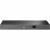 Коммутатор TP-Link JetStream (TL-SG3210XHP-M2) — для бизнеса и офиса Коммутатор TP-Link JetStream (TL-SG3210XHP-M2) — для бизнеса и офиса