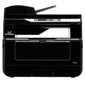 МФУ Катюша М133 (1 GB) Katusha IT M133