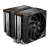 Кулер для процессора PCCooler RZ620 — для бизнеса и офиса
