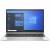 Ноутбук HP Probook 450 G8 Ci5-11TH (45M99ES) — для бизнеса и офиса Ноутбук HP Probook 450 G8 Ci5-11TH (45M99ES) — для бизнеса и офиса