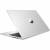 Ноутбук HP Probook 450 G8 Ci5-11TH (45M99ES) — для бизнеса и офиса Ноутбук HP Probook 450 G8 Ci5-11TH (45M99ES) — для бизнеса и офиса