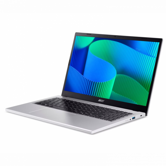 Ноутбук Acer NX.EJBER.006 — для бизнеса и офиса