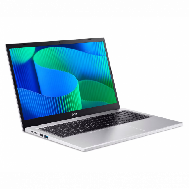 Ноутбук Acer NX.EJBER.006 — для бизнеса и офиса