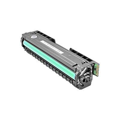 Картридж Pantum CTL-1100XM CP1100 (O) M, 2,3k — для бизнеса и офиса Картридж Pantum CTL-1100XM CP1100 (O) M, 2,3k — для бизнеса и офиса