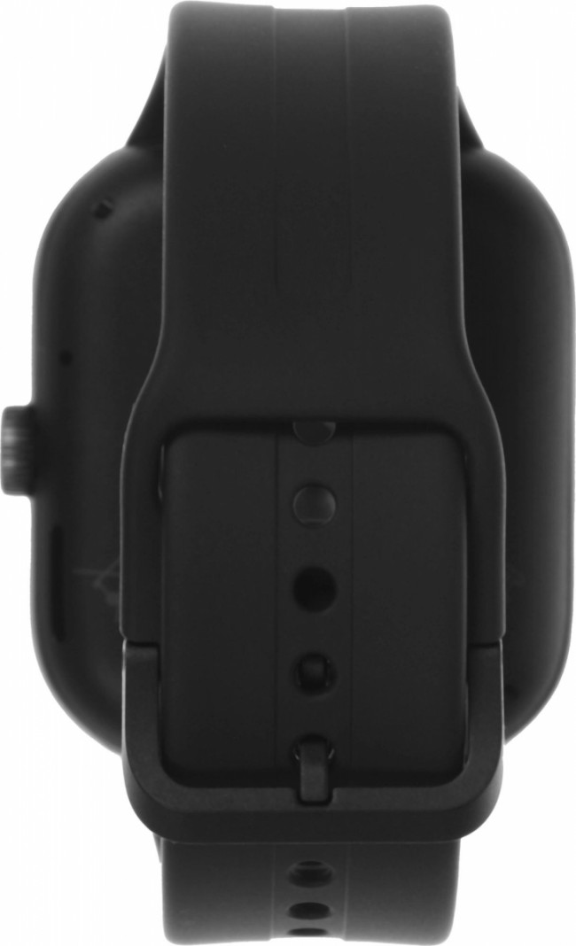 Смарт-часы Xiaomi BHR9389GL — для бизнеса и офиса