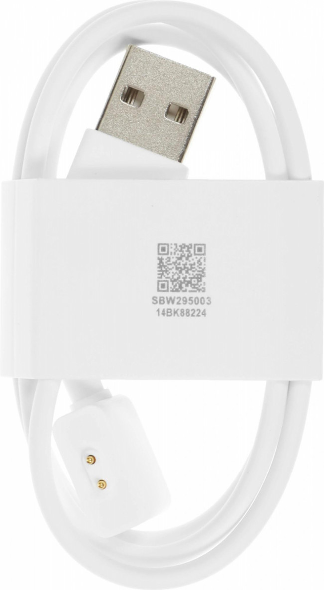 Смарт-часы Xiaomi BHR9389GL — для бизнеса и офиса