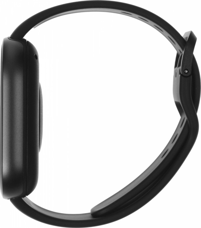 Смарт-часы Xiaomi BHR9389GL — для бизнеса и офиса