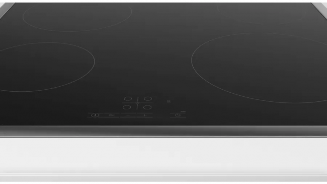 Встраиваемая электрическая панель BOSCH Bosch Serie | 6 PKE645BB2E — для бизнеса и офиса Встраиваемая электрическая панель BOSCH Bosch Serie | 6 PKE645BB2E — для бизнеса и офиса