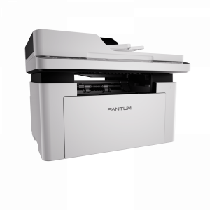 МФУ лазерное, монохромное Pantum BM2300A