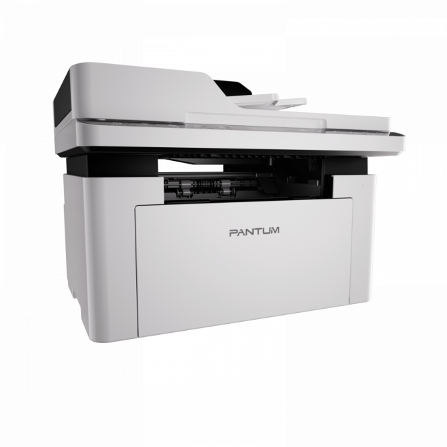 МФУ лазерное, монохромное Pantum BM2300A — для бизнеса и офиса МФУ лазерное, монохромное Pantum BM2300A — для бизнеса и офиса