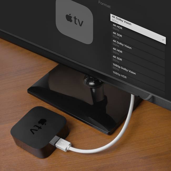 Greenconnect Кабель 2.0m HDMI версия 2.0, HDR 4:2:2, Ultra HD, 4K 60 fps 60Hz/5K*30Hz, 3D, AUDIO, 18.0 Гбит/с, 28/28 AWG, OD7.3mm, тройной экран, белый, GCR-50543 Greenconnect HDMI (m) - HDMI (m) 2м — для бизнеса и офиса Greenconnect Кабель 2.0m HDMI версия 2.0, HDR 4:2:2, Ultra HD, 4K 60 fps 60Hz/5K*30Hz, 3D, AUDIO, 18.0 Гбит/с, 28/28 AWG, OD7.3mm, тройной экран, белый, GCR-50543 Greenconnect HDMI (m) - HDMI (m) 2м — для бизнеса и офиса