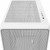 Корпус ПК без блока питания Ocypus Gamma-C60-WHG000XX-GL — для бизнеса и офиса Корпус ПК без блока питания Ocypus Gamma-C60-WHG000XX-GL — для бизнеса и офиса